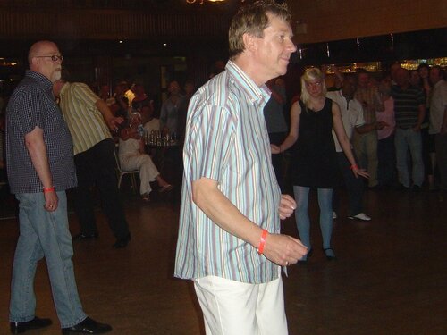 cleethorpes 2008 026