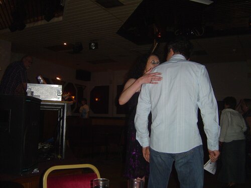 denise 40th 031