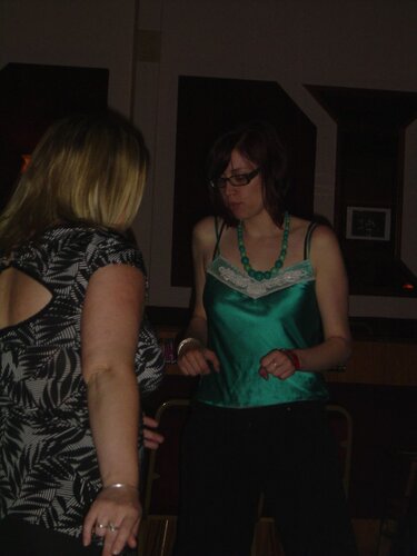 denise 40th 016