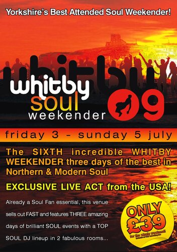 goldsoul whitby july fa5