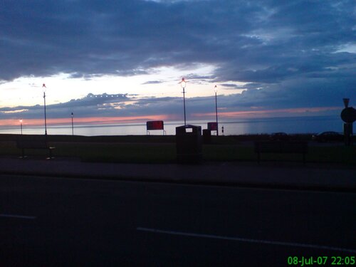 more of the coast of yorkshire (still wanna leave??)