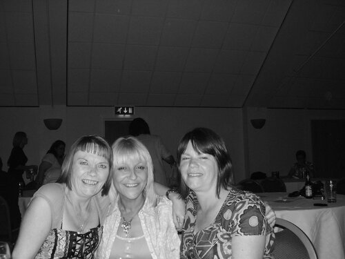 brighouse soulnite (11.7.08)