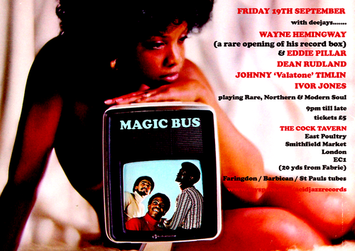 magic-bus-flyer-2.png