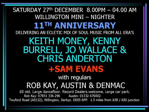 willington xmas 08 flyer updated