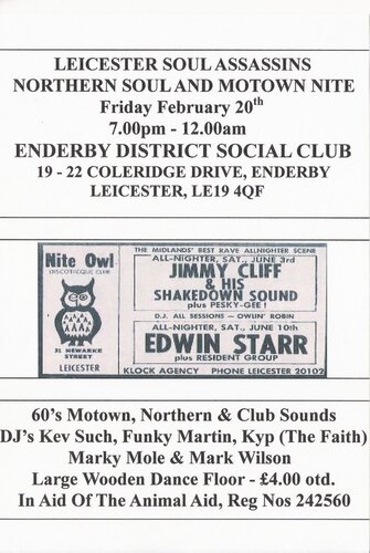 enderby%20district%20social%20club%20flyer[1]