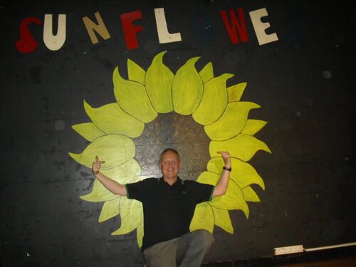 sunflower lounge feb 09 003