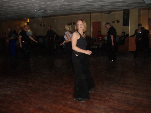 orrell soul club 10