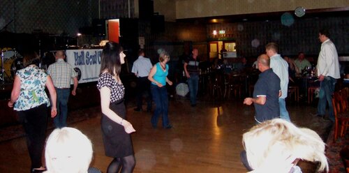 2009-0508mayhullsoulclub20090085