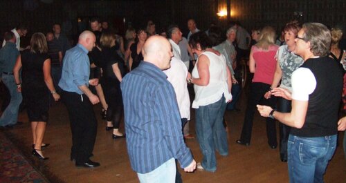 2009-0508mayhullsoulclub20090108