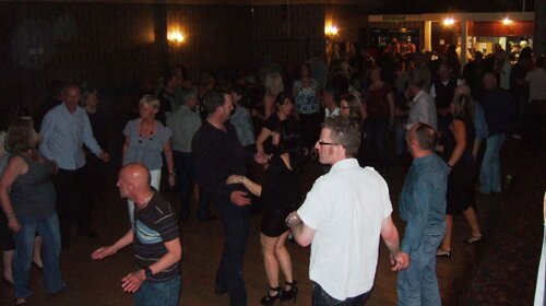 2009-0508mayhullsoulclub20090107