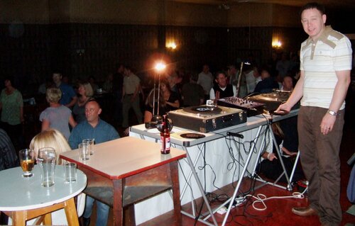 2009-0508mayhullsoulclub20090111