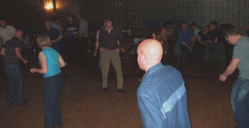 2009-0508mayhullsoulclub20090099