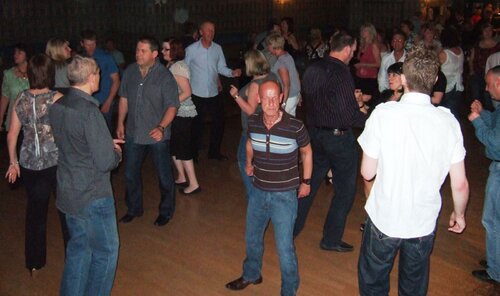 2009-0508mayhullsoulclub20090106