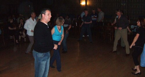 2009-0508mayhullsoulclub20090098