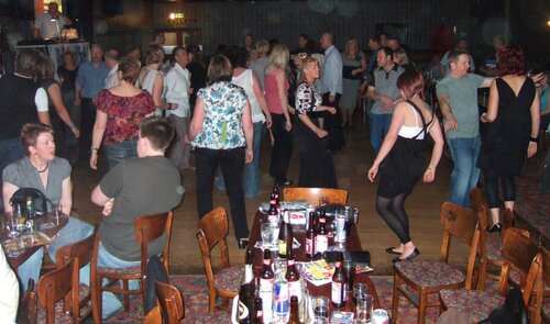 2009-0508mayhullsoulclub20090102