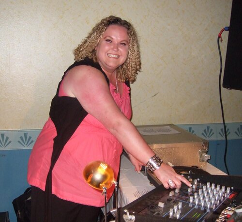 34-dj-diva-di