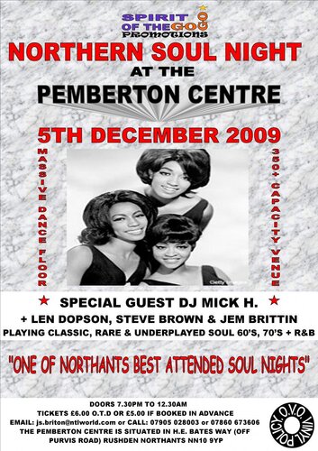 5th dec 09 jpeg 300dpi front