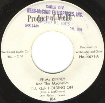 lee-mckinney-holding-on