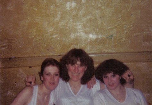 04 wigan - lesley, sally & brenda