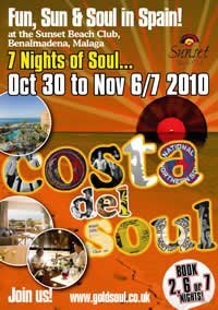 costa-del-soul 2010