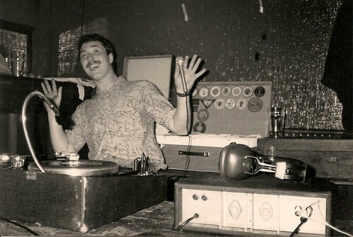 21. ken djing