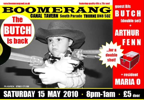 boomerang-canal tavern-thorne