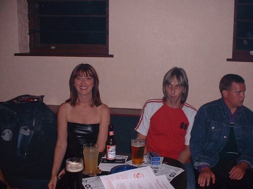 jane,mark, jim @ kempston 02