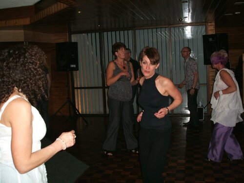 dancers at body & soul ilkeston (2)