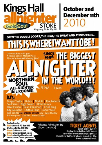 stoke (2010 flyer)