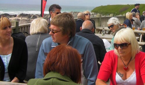 newquay 20109