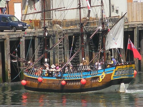 whitby 20104