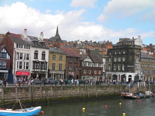 whitby 20108