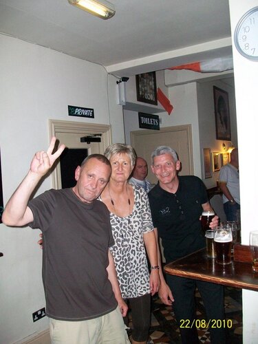 horse n groom 55