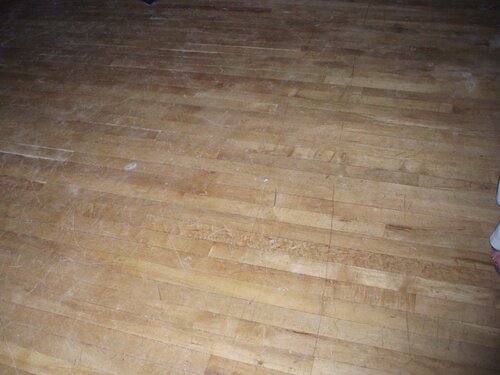 lowton dance floor!!