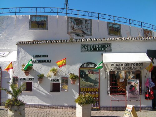 mijas 11