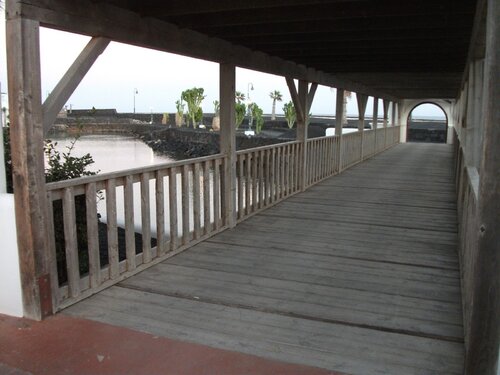 lanzarote 2010 (5)