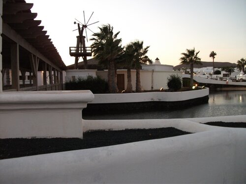 lanzarote 2010 (7)