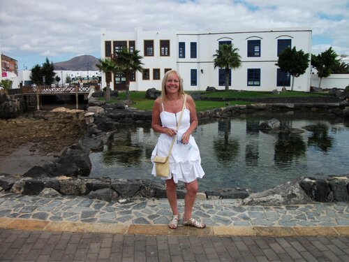 lanzarote 2010 (77)