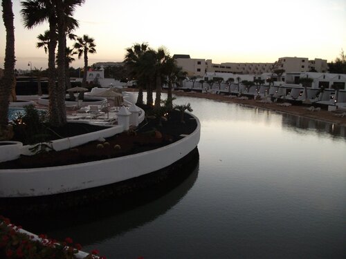 lanzarote 2010 (4)