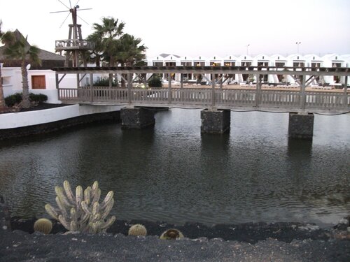 lanzarote 2010 (10)