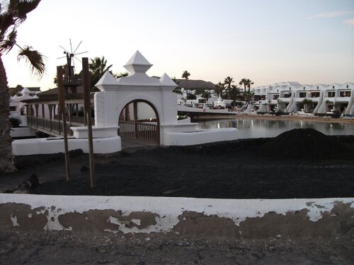 lanzarote 2010 (9)