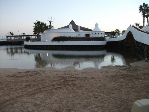 lanzarote 2010 (1)