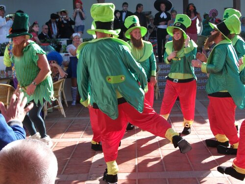 lanzarote 2010 (109)