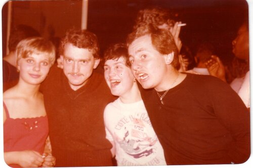 wigan sept80 oldies e