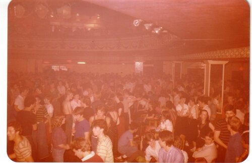 wigan sept80 oldies d