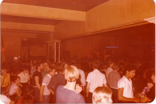 wigan sept80 oldies b