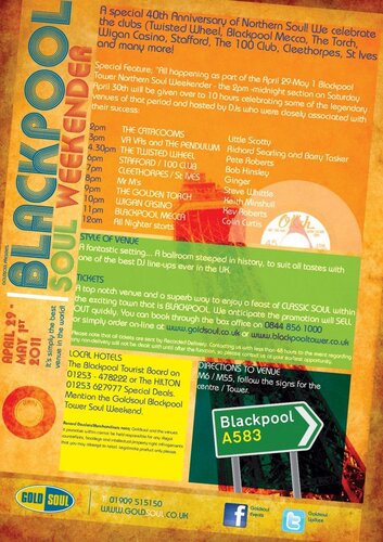 goldsoul-flyer-blackpool-v3-2