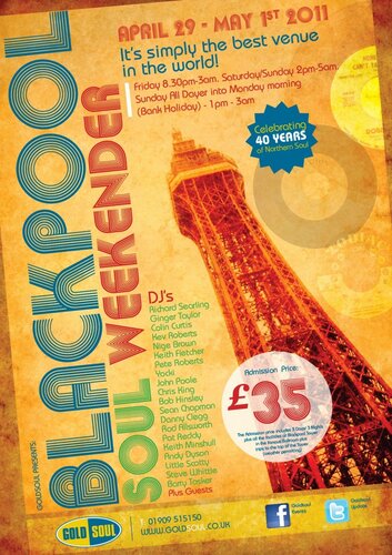 goldsoul-flyer-blackpool-v3