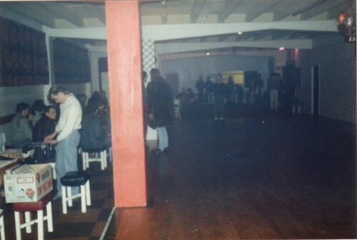 preston all dayer 01.01.85