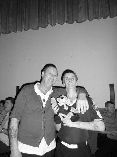 rugby nighter , feb 2011 147